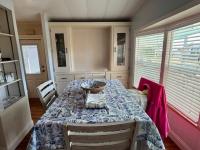 1984 Manufactured Home