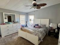 1984 Manufactured Home