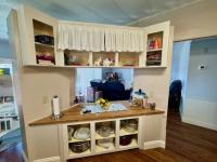 1984 Manufactured Home