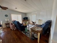 1984 Manufactured Home