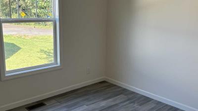 Photo 3 of 6 of home located at 126 Mchenry Dr Lot # 3 Rome, GA 30161