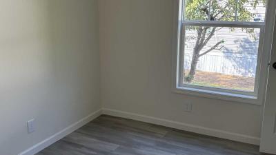 Photo 6 of 6 of home located at 126 Mchenry Dr Lot # 3 Rome, GA 30161