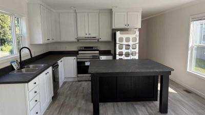 Photo 8 of 6 of home located at 126 Mchenry Dr Lot # 3 Rome, GA 30161