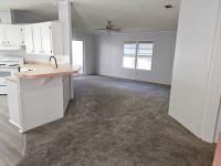 1989 Glen Manufactured Home