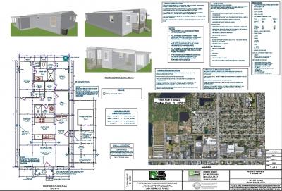 Photo 2 of 29 of home located at 7365 80th Terrace Pinellas Park, FL 33781