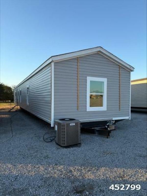 2019 SOUTHERN ENERGY Mobile Home For Sale