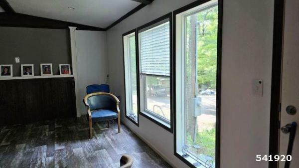 2022 CHAMPION Mobile Home For Sale