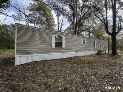 Mobile Home at 7219 Old Tuscaloosa Rd Jasper, AL 35501