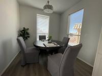 2025 Cavco Manufactured Home