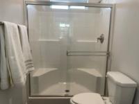 2025 Cavco Manufactured Home