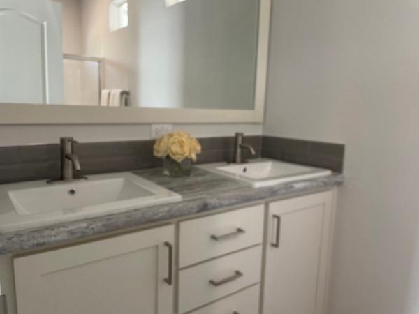 2025 Cavco Manufactured Home