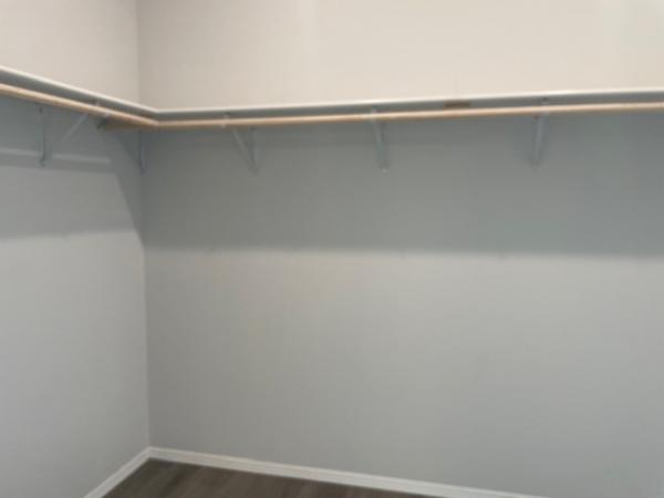 2025 Cavco Manufactured Home