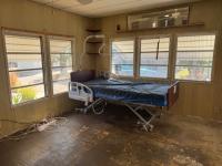 1972 Buddy Manufactured Home