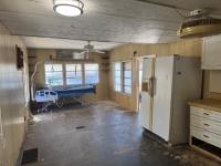 1972 Buddy Manufactured Home