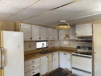 Photo 3 of 14 of home located at 4918 14th St. W. #A-16 Bradenton, FL 3420