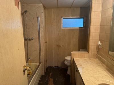 Photo 4 of 14 of home located at 4918 14th St. W. #A-16 Bradenton, FL 3420