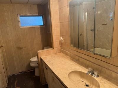 Photo 5 of 14 of home located at 4918 14th St. W. #A-16 Bradenton, FL 3420