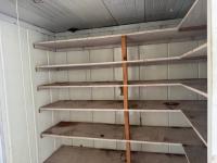 1972 Buddy Manufactured Home