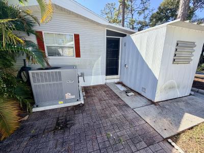 Photo 3 of 15 of home located at 7125 Fruitville Rd 0660 Sarasota, FL 34240