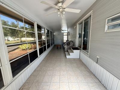 Photo 4 of 15 of home located at 7125 Fruitville Rd 0660 Sarasota, FL 34240