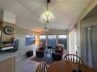 1991 Skyline Manufactured Home