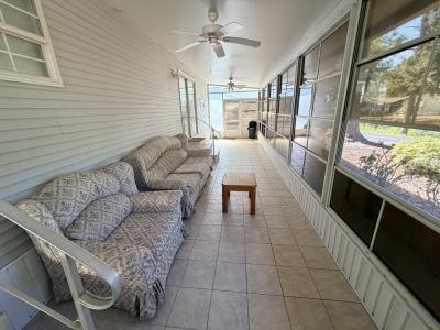 Photo 5 of 15 of home located at 7125 Fruitville Rd 0660 Sarasota, FL 34240