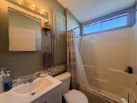 1991 Skyline Manufactured Home