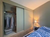 1991 Skyline Manufactured Home