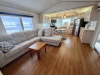 1999 Chariot NA Mobile Home