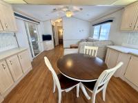 1999 Chariot NA Mobile Home