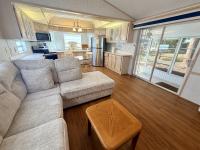 1999 Chariot NA Mobile Home