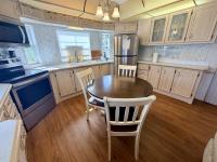 1999 Chariot NA Mobile Home