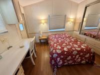 1999 Chariot NA Mobile Home