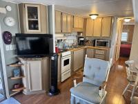 1979 TAMP Manufactured Home
