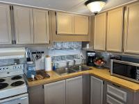 1979 TAMP Manufactured Home