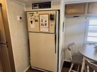 1979 TAMP Manufactured Home