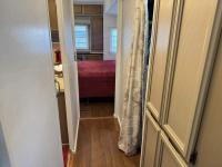 1979 TAMP Manufactured Home