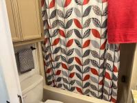 1979 TAMP Manufactured Home