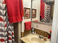 1979 TAMP Manufactured Home