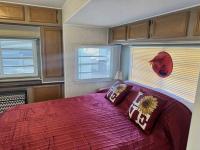 1979 TAMP Manufactured Home