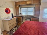 1979 TAMP Manufactured Home