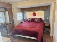 1979 TAMP Manufactured Home