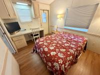 1999 Chariot NA Mobile Home