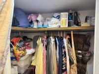 1979 TAMP Manufactured Home