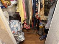 1979 TAMP Manufactured Home