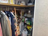 1979 TAMP Manufactured Home