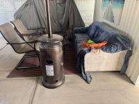 1979 TAMP Manufactured Home