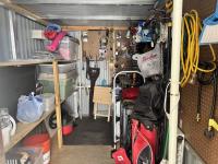 1979 TAMP Manufactured Home