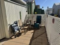 1979 TAMP Manufactured Home