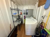 1999 Chariot NA Mobile Home